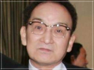 ジャニー喜多川死亡説は本当 病院にはジャニーズメンバーが集結 Twitterでも死亡説が流れる